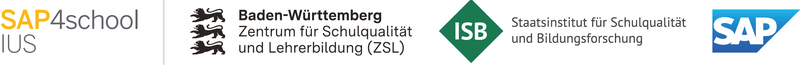 Logokette gesamt.png