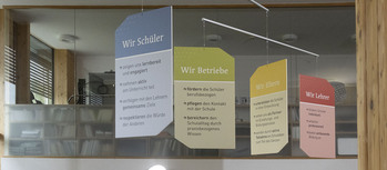 Leitbild HB.jpg