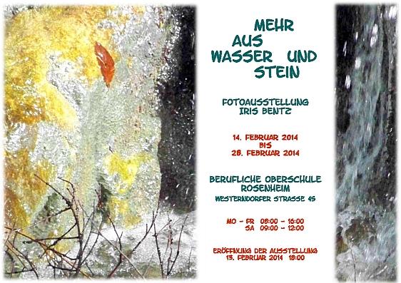 20140213-Fotoausstellung-1.jpg