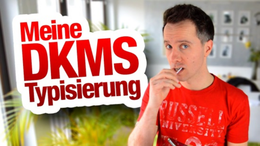20260311-DKMS.png