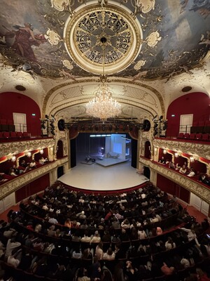 20251218-LandestheaterSalzburg.jpeg
