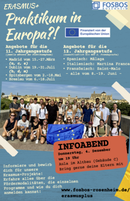 20251204-ErasmusPlus.png